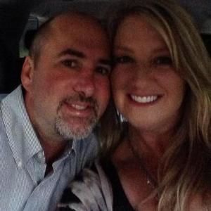 Meet your Posher, Debra